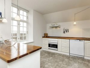 23961523-Ferienwohnung-5-Fåborg-300x225-1