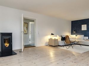 23961523-Ferienwohnung-5-Fåborg-300x225-4