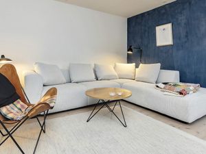 23961523-Ferienwohnung-5-Fåborg-300x225-5