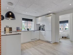 23864347-Ferienwohnung-6-Fåborg-300x225-1