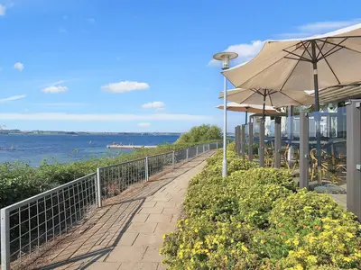WaterView