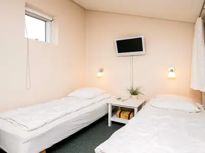 Indoor