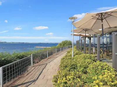 WaterView