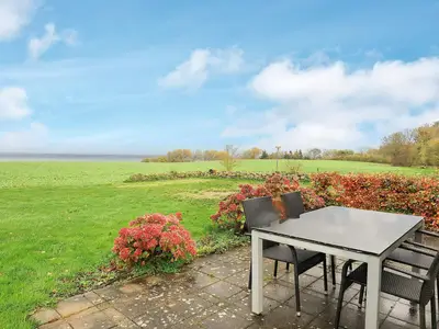 WaterView