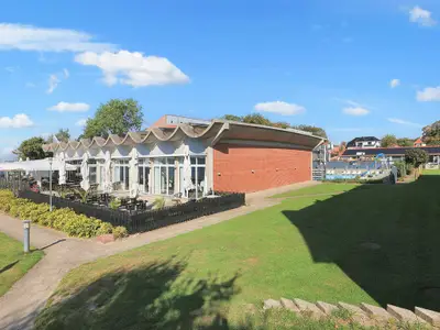 WaterView