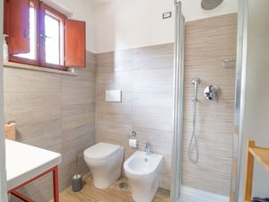 23857610-Ferienwohnung-4-Fabrica di Roma-300x225-3