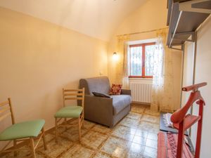 23857610-Ferienwohnung-4-Fabrica di Roma-300x225-4