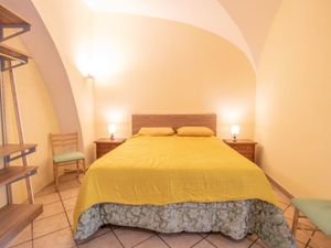 23857610-Ferienwohnung-4-Fabrica di Roma-300x225-5