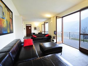 22090771-Ferienwohnung-10-Faggeto Lario-300x225-4