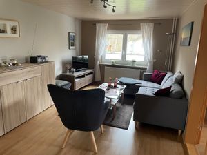 23835956-Ferienwohnung-2-Fahrdorf-300x225-1