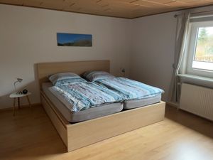 23835956-Ferienwohnung-2-Fahrdorf-300x225-2