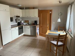 23835956-Ferienwohnung-2-Fahrdorf-300x225-3