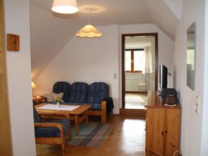 23835895-Ferienwohnung-2-Fahrdorf-300x225-1