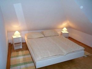 23835895-Ferienwohnung-2-Fahrdorf-300x225-4