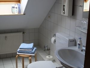 23835895-Ferienwohnung-2-Fahrdorf-300x225-5