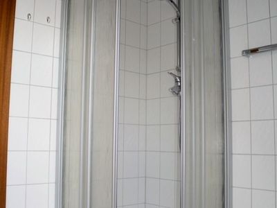 Ferienwohnung für 2 Personen (54 m²) in Fahrdorf 7/8