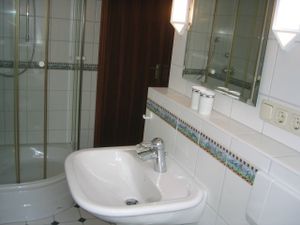 23835826-Ferienwohnung-3-Fahrdorf-300x225-5