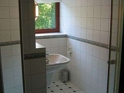 Ferienwohnung für 3 Personen (46 m²) in Fahrdorf 7/10