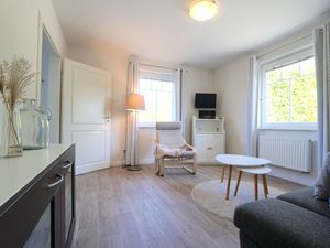 Ferienwohnung für 2 Personen (27 m&sup2;) in Fahrdorf