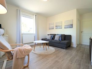 23377166-Ferienwohnung-2-Fahrdorf-300x225-2