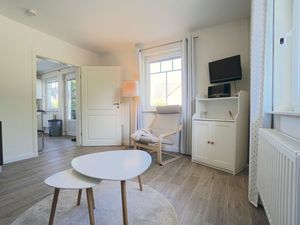 23377166-Ferienwohnung-2-Fahrdorf-300x225-4