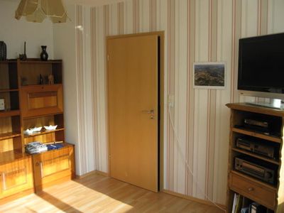 Ferienwohnung für 2 Personen (64 m²) in Fahrdorf 4/10