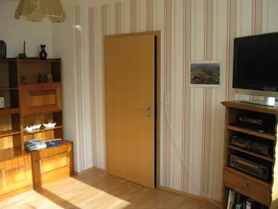 Ferienwohnung für 2 Personen (64 m²) in Fahrdorf 2/10