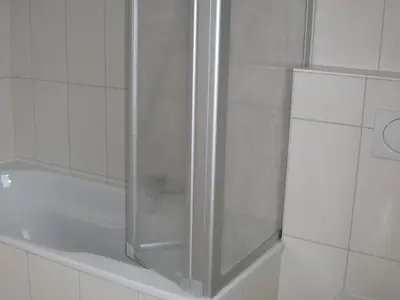 Ferienwohnung für 2 Personen (64 m²) in Fahrdorf 9/10