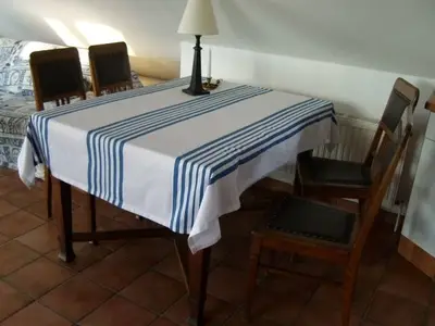 Ferienwohnung für 3 Personen (46 m²) in Fahrdorf 3/10