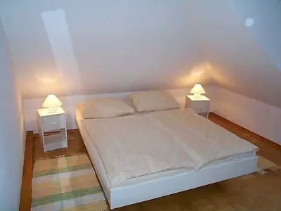 Ferienwohnung für 2 Personen (54 m²) in Fahrdorf 5/8