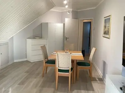 Ferienwohnung für 4 Personen (63 m²) in Fahrenkrug 3/10