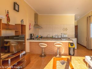 22449279-Ferienwohnung-2-Fajã Da Ovelha-300x225-3