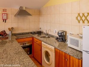 22449279-Ferienwohnung-2-Fajã Da Ovelha-300x225-4