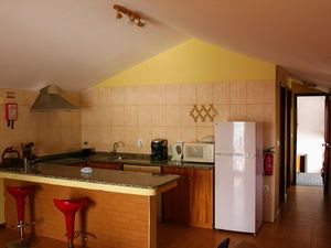 22449279-Ferienwohnung-2-Fajã Da Ovelha-300x225-5