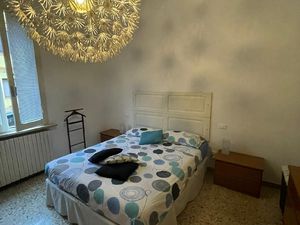 23499174-Ferienwohnung-3-Falconara Marittima-300x225-1