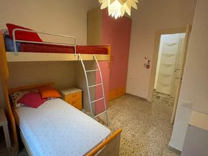 23499174-Ferienwohnung-3-Falconara Marittima-300x225-2