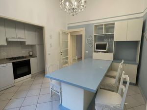 23499174-Ferienwohnung-3-Falconara Marittima-300x225-4