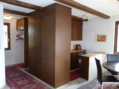 Ferienwohnung für 4 Personen in Falera 6/10