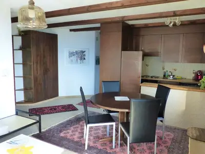 Ferienwohnung für 4 Personen in Falera 7/10