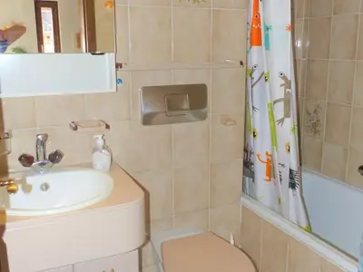 Ferienwohnung für 4 Personen in Falera 10/10