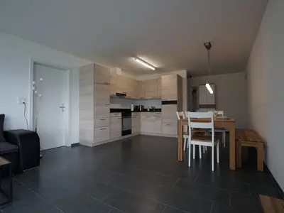 Ferienwohnung für 6 Personen in Falera 10/10