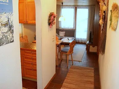 Ferienwohnung für 6 Personen in Falera 3/10