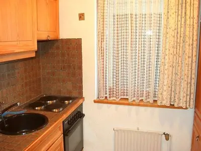 Ferienwohnung für 6 Personen in Falera 6/10
