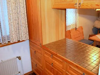 Ferienwohnung für 6 Personen in Falera 8/10