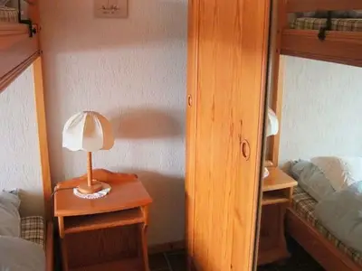 Ferienwohnung für 6 Personen in Falera 9/10