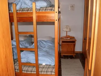 Ferienwohnung für 6 Personen in Falera 10/10