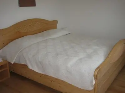 Ferienwohnung für 3 Personen in Falera 8/9