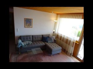 21746017-Ferienwohnung-2-Falera-300x225-3