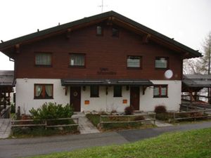 21745609-Ferienwohnung-6-Falera-300x225-0