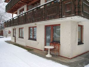 21745609-Ferienwohnung-6-Falera-300x225-2